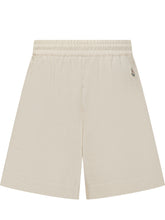 Shorts - Moncler | Lidia Shopping