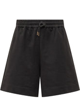 - | Lidia Shopping