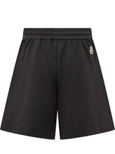 Shorts - Moncler | Lidia Shopping