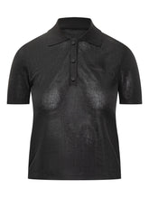 Polo - Moncler | Lidia Shopping