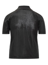 Polo - Moncler | Lidia Shopping