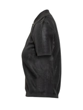 Polo - Moncler | Lidia Shopping