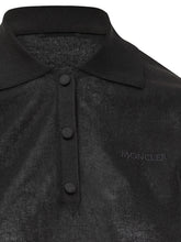 Polo - Moncler | Lidia Shopping