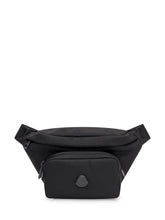 Durance Belt Bag - Men | Lidia Shopping