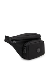 Durance Belt Bag - Men | Lidia Shopping