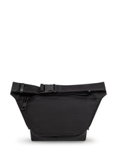 Durance Belt Bag - Men | Lidia Shopping