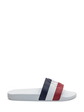 Basile Slide - Men | Lidia Shopping