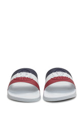 Basile Slide - Men | Lidia Shopping