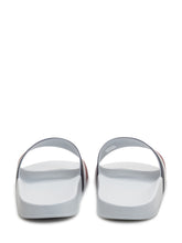 Basile Slide - Men | Lidia Shopping