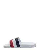 Basile Slide - Men | Lidia Shopping