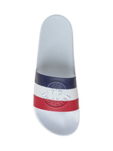Basile Slide - Men | Lidia Shopping