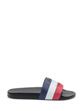 - | Lidia Shopping