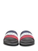 - | Lidia Shopping