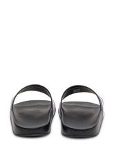 - | Lidia Shopping