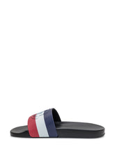 -  | Lidia Shopping