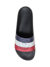 - | Lidia Shopping