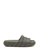 - | Lidia Shopping