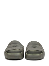 - | Lidia Shopping