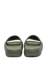 - | Lidia Shopping