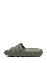 - | Lidia Shopping