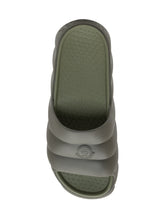 - | Lidia Shopping