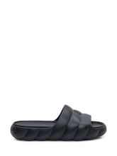-  | Lidia Shopping