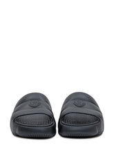- | Lidia Shopping