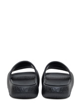- | Lidia Shopping