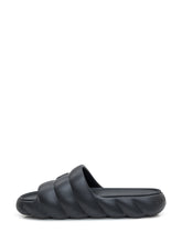 - | Lidia Shopping