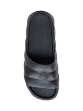 - | Lidia Shopping