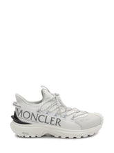 Trailgrip Sneakers - Men | Lidia Shopping