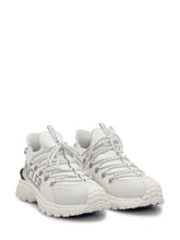 Trailgrip Sneakers - Men | Lidia Shopping