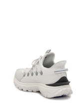 Trailgrip Sneakers - Men | Lidia Shopping