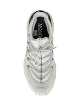 Trailgrip Sneakers - Men | Lidia Shopping