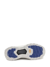 Trailgrip Sneakers - Men | Lidia Shopping