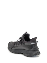 Trailgrip Sneakers - Men | Lidia Shopping