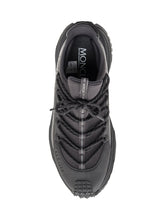 - | Lidia Shopping