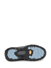Trailgrip Sneakers - Men | Lidia Shopping