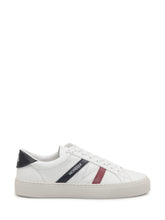 Monaco 2 Sneakers - Men | Lidia Shopping