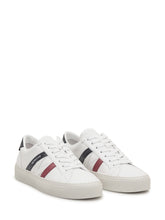 Monaco 2 Sneakers - Men | Lidia Shopping