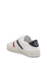 Monaco 2 Sneakers - Men | Lidia Shopping