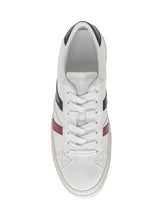 Monaco 2 Sneakers - Men | Lidia Shopping