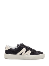 Monaco 2 Sneakers - Men | Lidia Shopping