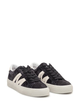 Monaco 2 Sneakers - Men | Lidia Shopping