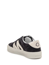 Monaco 2 Sneakers - Men | Lidia Shopping