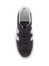 Monaco 2 Sneakers - Men | Lidia Shopping