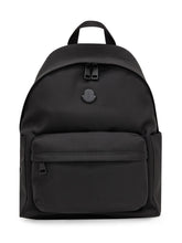 New Pierrick Backpack - Men | Lidia Shopping