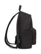 New Pierrick Backpack - Men | Lidia Shopping