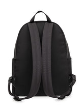 New Pierrick Backpack - Men | Lidia Shopping