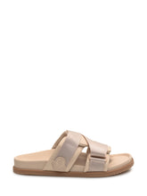 - | Lidia Shopping